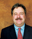 Wisconsin Bankruptcy Lawyer Peter John Zwiefelhofer