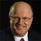 Dane County Litigation Lawyer Donald Leo Bach