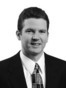Milwaukee Insurance Lawyer Paul C. Werkowski