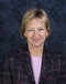 Milwaukee Probate Lawyer Judith Mary Budny