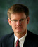 La Crosse Estate Planning Lawyer Peter T. Waltz
