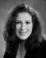 Milwaukee Venture Capital Lawyer Suzanne Leigh Carter