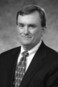 Wisconsin Government Lawyer Lawrence E. Bechler
