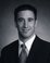Milwaukee Venture Capital Lawyer Ryan L. Van Den Elzen