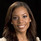 Brookfield Litigation Lawyer Aliah Marie Berman