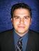 Wisconsin Lemon Law Lawyer Jason Altman