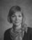 Milwaukee Trademark Application Lawyer Jean C. Baker