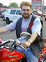 Milwaukee DUI Lawyer John W. Carini