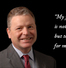 Milwaukee Financial Markets And Services Lawyer Lawrence J. Burnett