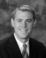 Milwaukee County Litigation Lawyer Andrew P. Beilfuss