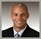 Milwaukee Litigation Lawyer David B. Carr