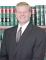 Kenosha  Lawyer Paul Benjamin Wokwicz