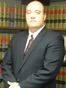 Appleton  Lawyer Ryan P. Thompson