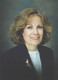 Brookfield Family Lawyer Kathleen M. Baird