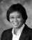 Milwaukee Trusts Lawyer Evelyn Lauren Brown