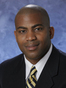 Milwaukee Advertising Lawyer Kenyatta Bolden