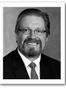 Minnesota Debt Agreements Lawyer Joel J. Dahlgren