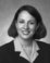 Milwaukee Venture Capital Lawyer Jennifer M. Clements