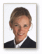 Wisconsin Defective & Dangerous Products Lawyer Christine Bremer Muggli
