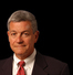 Wisconsin Debt Agreements Lawyer Peter C. Blain