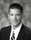 Milwaukee Government Lawyer Steven A. Burk