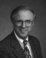 Antitrust Lawyer Wayne E. Babler Jr.