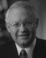 Milwaukee County Corporate Lawyer Stephen E. Bablitch