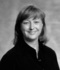 Wisconsin Family Lawyer Lynn Bodi