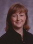 Wisconsin Family Lawyer Lynn Bodi