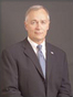 Dallas Wrongful Death Lawyer Daniel K. Hagood