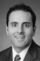Milwaukee County Appeals Lawyer Remzy D. Bitar