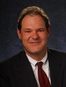 Wisconsin Public Finance Lawyer Steven A. Brezinski