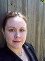 Wisconsin DUI Lawyer Angela Dawn Bergner