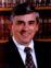 Green Bay  Lawyer Bruce R. Bachhuber