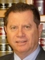Beverly Hills  Lawyer Stephen Robert Kahn