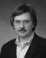 Milwaukee County Appeals Lawyer Brian D. Winters