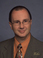 Eau Claire  Lawyer Michael R. Cohen