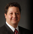 Milwaukee County Litigation Lawyer Mark A. Cameli