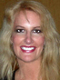 Brown Deer Business Lawyer Carey Jean Borth