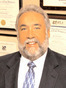 Milwaukee Personal Injury Lawyer Merrick R. Domnitz