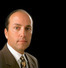 Milwaukee Real Estate Lawyer Joseph J. Balistreri