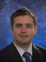 Milwaukee Advertising Lawyer David W. Clark