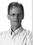 Milwaukee Intellectual Property Lawyer Keith M. Baxter