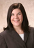 Wisconsin Child Custody Lawyer Danielle Bergner