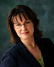 La Crosse Estate Planning Lawyer Ann I. Brandau