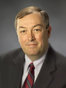 Wisconsin Debt Agreements Lawyer Daniel D. Daubert