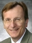 Milwaukee Estate Planning Lawyer Terry L. Campbell
