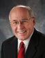 Mediation Lawyer Gary L. Bakke