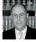 Kenosha  Lawyer Eugene J. Brookhouse