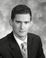 Milwaukee Venture Capital Lawyer Benjamin M. Booher